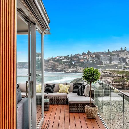 Tamarama Apartments Sydney Bagian luar foto