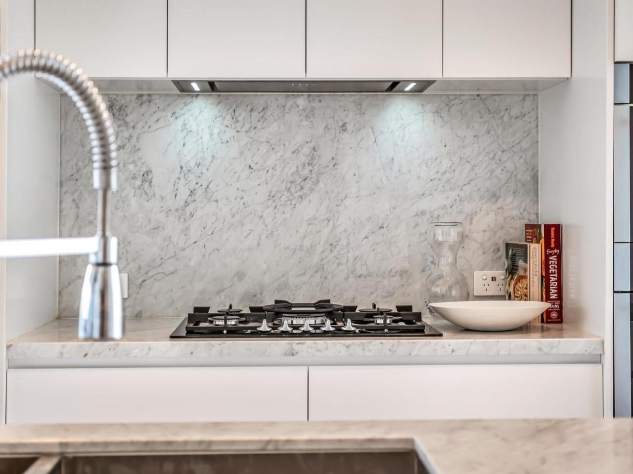 Tamarama Apartments Sydney Bagian luar foto