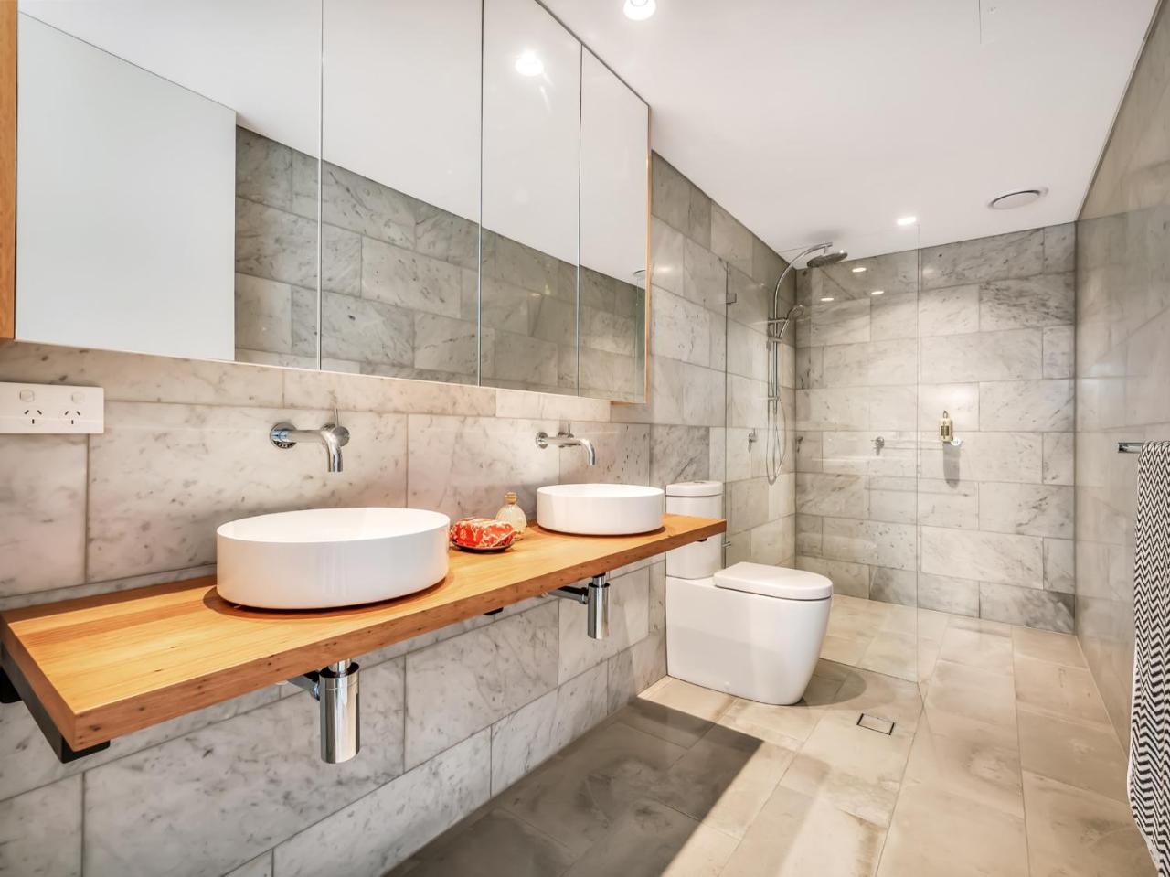 Tamarama Apartments Sydney Bagian luar foto