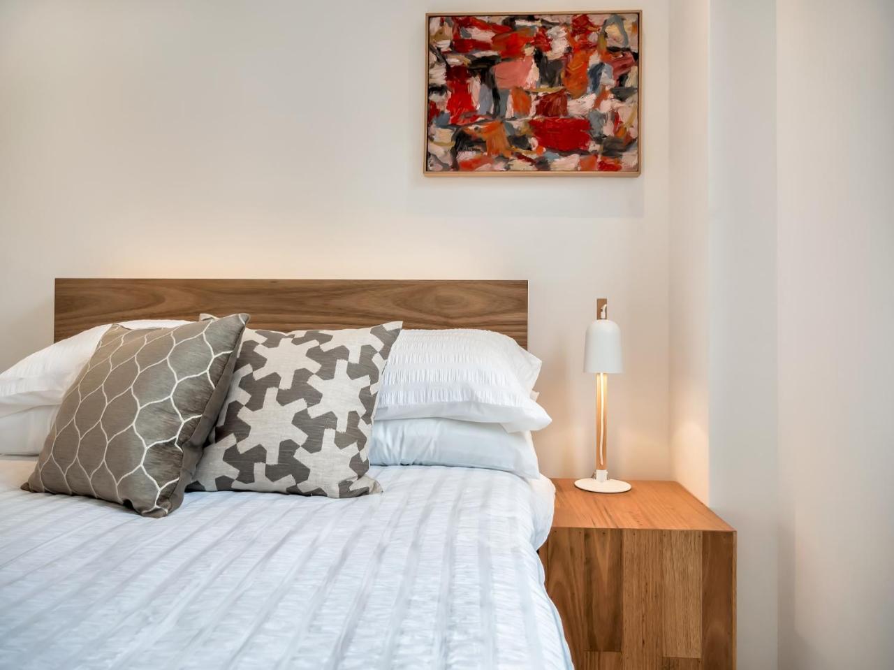 Tamarama Apartments Sydney Bagian luar foto