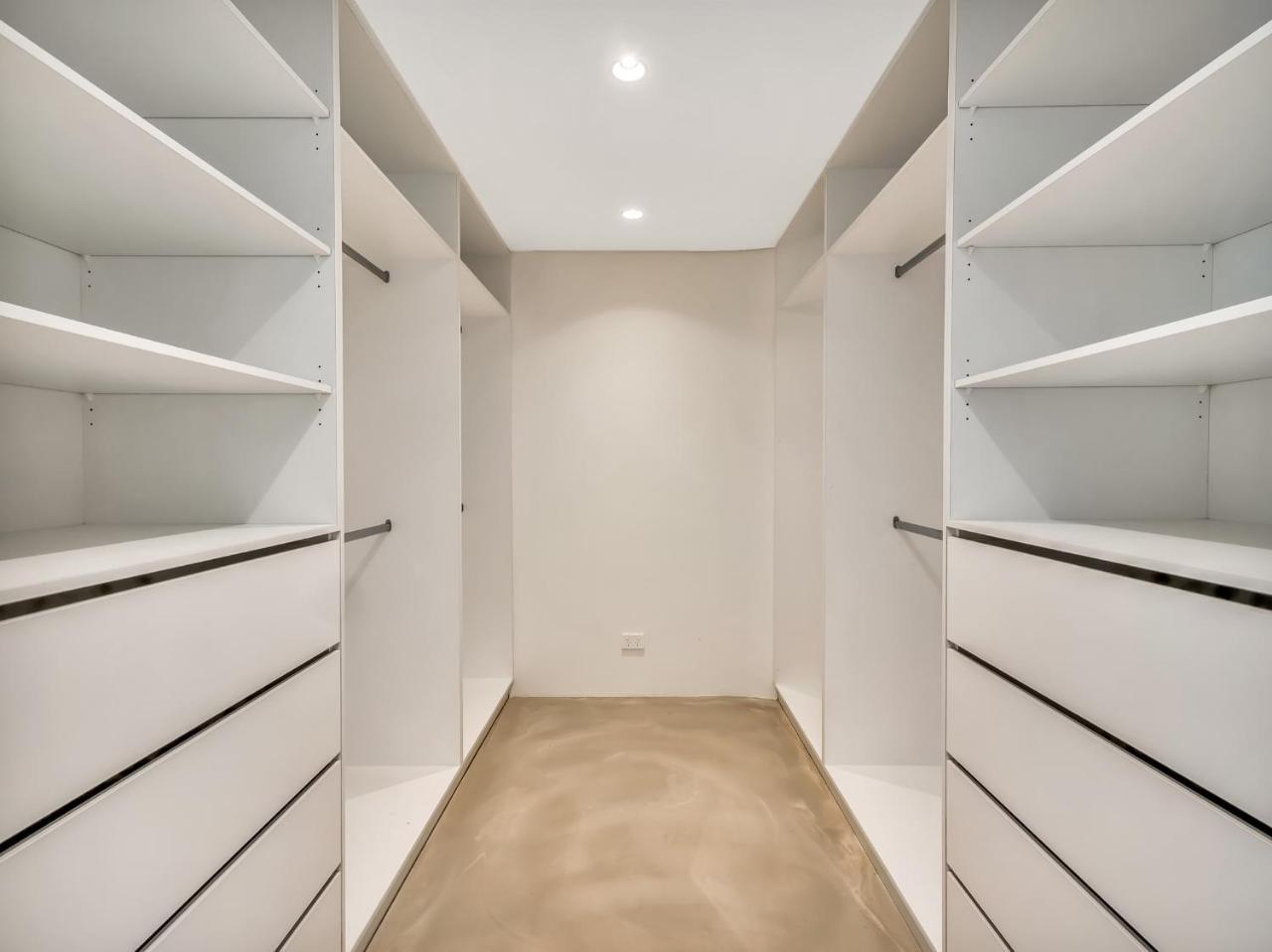 Tamarama Apartments Sydney Bagian luar foto
